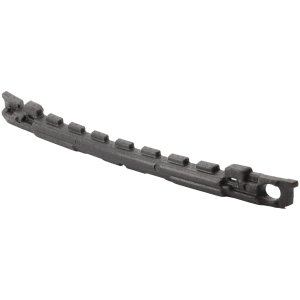 2021 - 2023 Chevrolet (Chevy) Trailblazer Rear Bumper Absorber