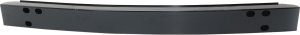 2015 - 2023 Dodge Challenger Rear Bumper Reinforcement