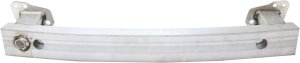2013 - 2019 Cadillac Ats Rear Bumper Reinforcement