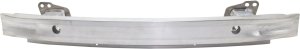 2016 - 2022 Chevrolet (Chevy) Camaro Rear Bumper Reinforcement