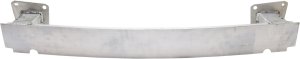 2016 - 2025 Chevrolet (Chevy) Malibu Rear Bumper Reinforcement