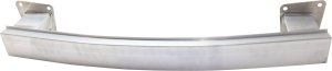 2016 - 2019 Chevrolet (Chevy) Volt Rear Bumper Reinforcement