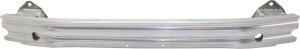 2016 - 2019 Chevrolet (Chevy) Cruze Rear Bumper Reinforcement