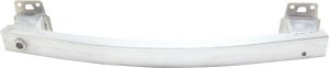 2018 - 2026 Chevrolet (Chevy) Equinox Rear Bumper Reinforcement