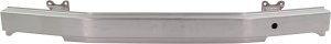 2016 - 2020 Cadillac Ct6 Rear Bumper Reinforcement