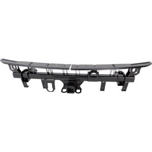 2021 - 2024 Chevrolet (Chevy) Yukon Rear Bumper Reinforcement