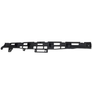 2014 - 2020 Chevrolet (Chevy) Impala Rear Bumper Cover Support