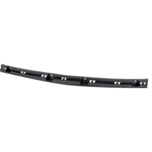 Rear Bumper Center Support for 2013-2017 Chevrolet Traverse, Replacement