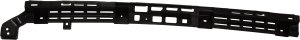Rear Bumper Bracket Center for Chevrolet Malibu 2013-2016, Malibu Limited 2016, Replacement