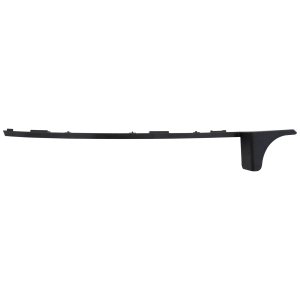 Rear Bumper Bracket Right (Passenger) Side Support for Chevrolet Suburban 1500/2500 (2007-2014), Cadillac Escalade/Escalade ESV (2007-2014), Replacement