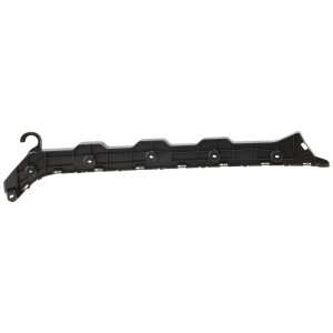 2021 - 2024 Chevrolet (Chevy) Suburban Rear Bumper Cover Support (Right / Passenger Side)