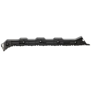 2021 - 2024 GMC Yukon XL Rear Bumper Cover Support (Left / Driver Side)