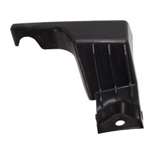 Rear Bumper Bracket for Chevrolet Trax (2013-2022), Left (Driver) Side, Replacement