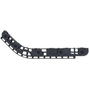 Rear Bumper Bracket for Chevrolet Malibu/Malibu Limited 2013-2016, Left (Driver) Side Bracket, Replacement