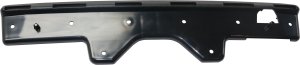 2015 - 2020 Cadillac Escalade Rear Bumper Bracket