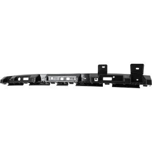 Rear Bumper Retainer Center Mounting Bracket for Chevrolet Cruze Sedan, Years 2016-2019, Replacement