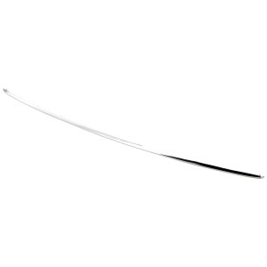 2018 - 2021 Chevrolet (Chevy) Traverse Rear Bumper Molding