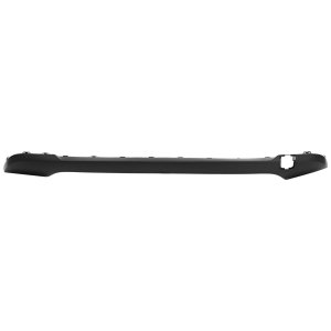 2021 - 2023 Chevrolet (Chevy) Trailblazer Rear Bumper Valance Panel