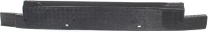 2011 - 2020 Dodge Journey Front Bumper Absorber