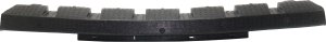 2015 - 2023 Dodge Challenger Front Bumper Absorber