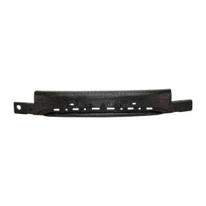 Front Bumper Absorber for Dodge Journey 2014-2020, With Fascia, Type 1, Replacement