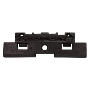 Front Bumper Absorber for Dodge Durango 2018-2020, Compatible with GT (2019-2020), RT, SRT Models, Replacement