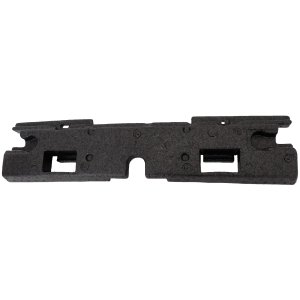 Front Bumper Absorber for Dodge Durango 2018-2020, Citadel/SXT Models, Replacement