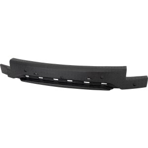 2011 - 2016 Dodge Journey Front Bumper Energy Absorber
