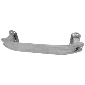 2015 - 2022 Dodge Promaster City Front Bumper Reinforcement