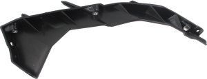 2015 - 2023 Dodge Charger Front Bumper Bracket - Right (Passenger)