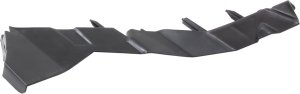 2015 - 2023 Dodge Charger Front Bumper Bracket - Left (Driver)