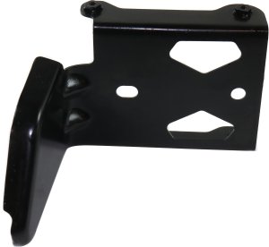 2015 - 2023 Dodge Challenger Front Bumper Bracket - Right (Passenger)
