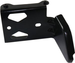 2015 - 2023 Dodge Challenger Front Bumper Bracket - Left (Driver)