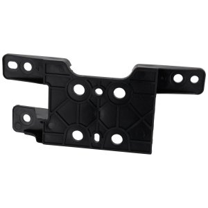 2023 - 2025 Dodge Ram Promaster 2500 Front Bumper Bracket - Center