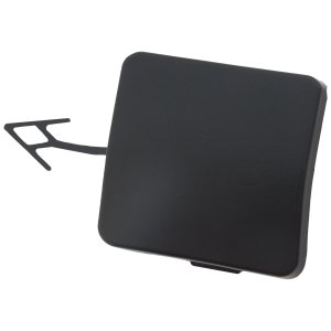 2011 - 2019 Dodge Journey Tow Hook Cover