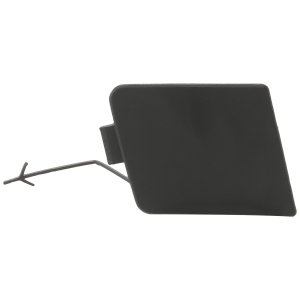 2020 - 2022 Dodge Ram Promaster 2500 Tow Hook Cover