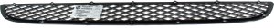 Front Bumper Grille, Lower for 2014-2022 Promaster Van, Replacement