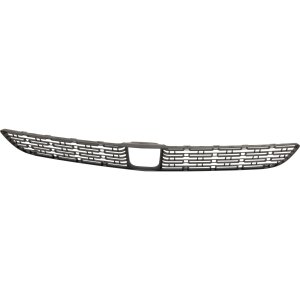 2015 - 2023 Dodge Challenger Front Bumper Grille