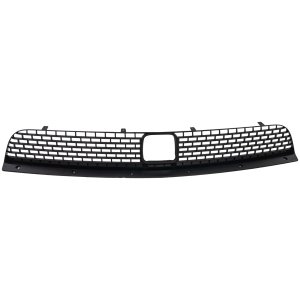 2019 - 2023 Dodge Challenger Front Bumper Grille