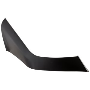 2015 - 2024 Ram 1500 Classic Front Bumper Molding