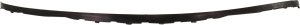 Front Lower Valance Air Dam for 2011-2014 Dodge Charger, Primed (Ready to Paint), Suitable for R/T, SE, SXT Models, Replacement