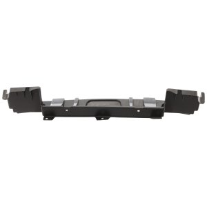 2018 - 2020 Dodge Durango Grille Air Deflector