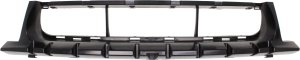 2015 - 2023 Dodge Charger Front Bumper Grille