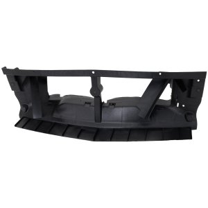 Front Bumper Support for 2009-2014 Challenger SE, SX-T, R/T Models, Dodge Replacement
