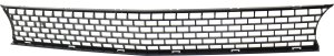 2015 - 2023 Dodge Challenger  Grille Assembly