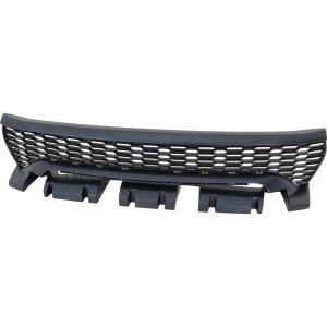 2020 - 2023 Dodge Charger Front Bumper Grille
