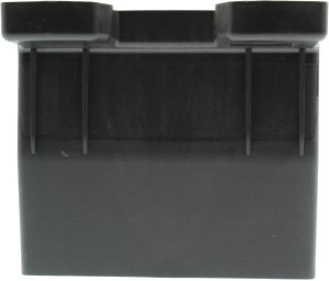 2011 - 2013 Dodge Durango Grille Bracket