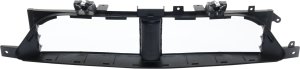 2013 - 2016 Dodge Dart Front Bumper Insert