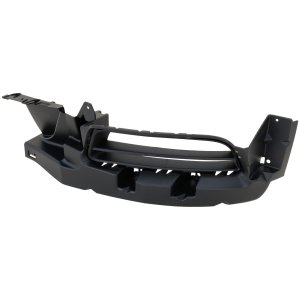 2015 - 2023 Dodge Charger Front Bumper Insert (Left / Driver Side)
