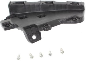 Headlight Bracket for Dodge Dart 2013-2016, Left (Driver) Side Replacement